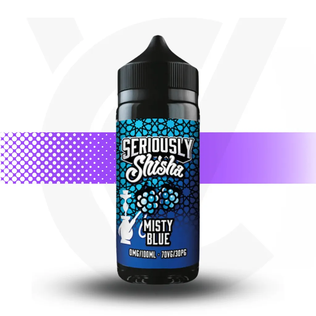 Thumbnail 32