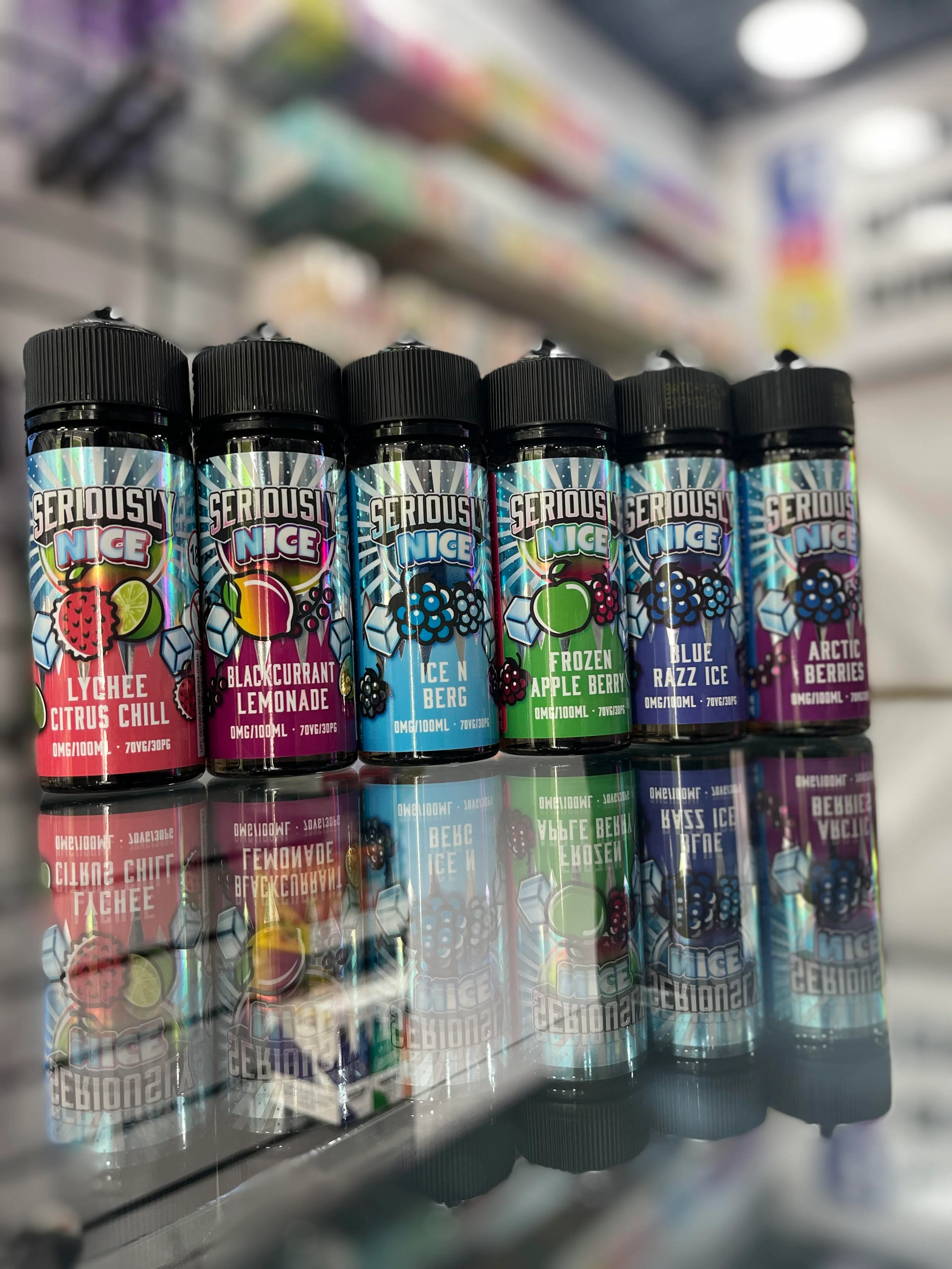Thumbnail 44